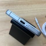 Xperia 5 V SO-53D 128GB�ץ���ʥ���С��ɥ����� SIM�ե꡼ ����̵��
