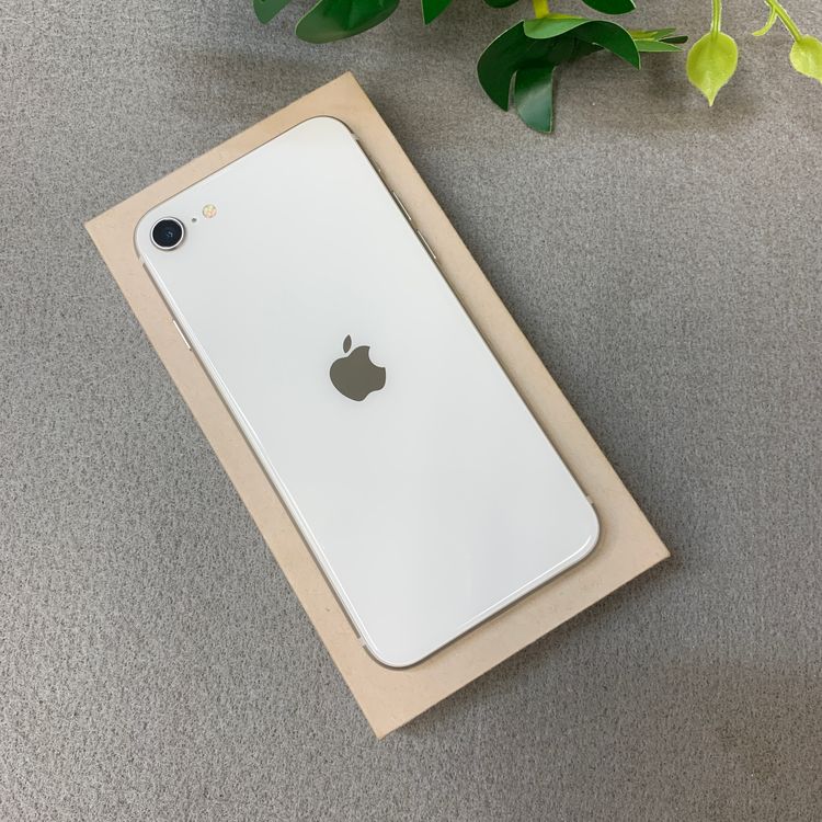 �Хåƥ꡼ 83% iPhone SE3 64GB �������饤�� ������ SIM�ե꡼ ����̵��