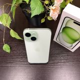 iPhone 15 ꡼  256GB SIMե꡼ ̵