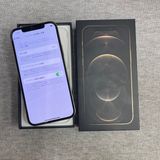 iPhone 12 Pro 128GB  ŷХ SIMե꡼