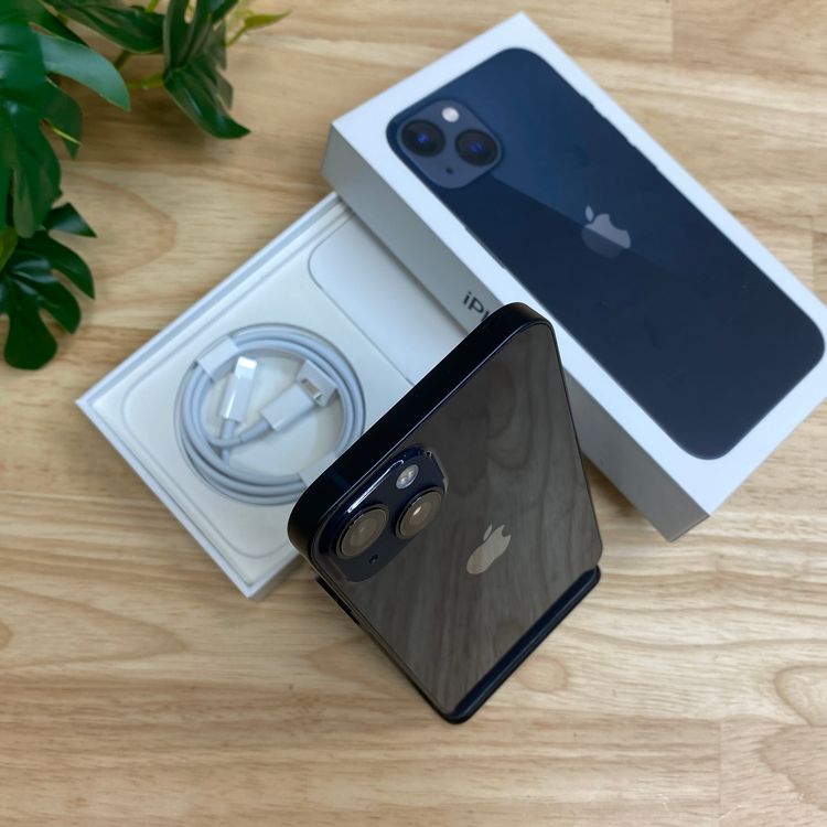 iPhone 13 128GB �ߥåɥʥ��� ������SIM�ե꡼����̵��
