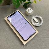 �Хåƥ꡼ 100% iPhone X 256Gb ����С� ������ SIM�ե꡼