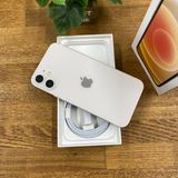 ���� iPhone12 Mini 128Gb �ۥ磻�� ����SIM�ե꡼ ����̵��