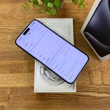 ����Ʊ�� iPhone 15Promax 256GB �֥롼  ������ SIM�ե꡼����̵��
