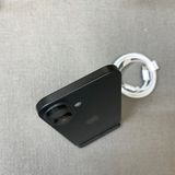 �Хåƥ꡼94% iPhone 16 128GB �֥�å� ������ SIM�ե꡼ ����̵��