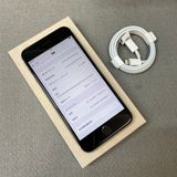 �Хåƥ꡼ 100% iPhone SE3 64GB �������饤�� ������ SIM�ե꡼ ����̵��