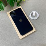 バッテリー 100% iPhone 14Plus 128GB 国内版 SIMフリー送料無料