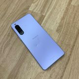 Xperia 10V SOG11 128GB ٥  SIMե꡼ ̵