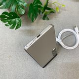 Sony Xperia 1 VI SO-51E 256GB �ץ���ʥ���С� �ɥ����� SIM�ե꡼