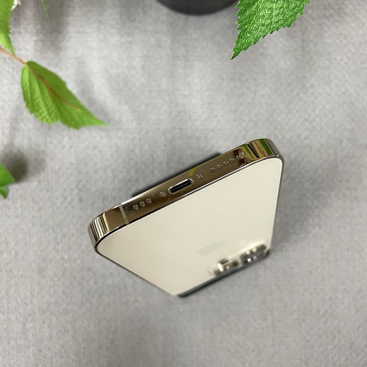  iPhone 14Pro 256GB  ̵ 84515