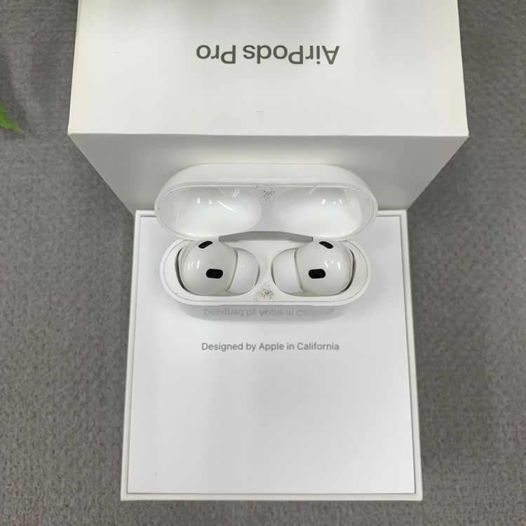 AirPods Pro2ˡ̵ ND6FH