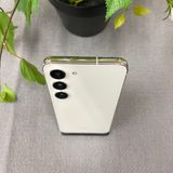 Galaxy S23 SCG19 256GB ꡼  SIMե꡼ ̵