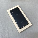 Samsung Galaxy A23 5G �֥�å� ����SIM�ե꡼ ����̵��