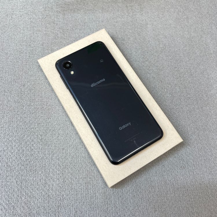 Samsung Galaxy A23 5G �֥�å� ����SIM�ե꡼ ����̵��