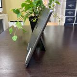 iPad 裹 64GB 10.2 Wi-Fi ̵