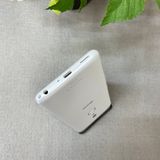 ����Ʊ�� Arrows Be4 F-41A �ɥ�����SIM�ե꡼ �������¡� ����̵��