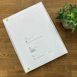 ʡ̤ 13iPad Air M3å 512GB Wi-Fiǥ ̵