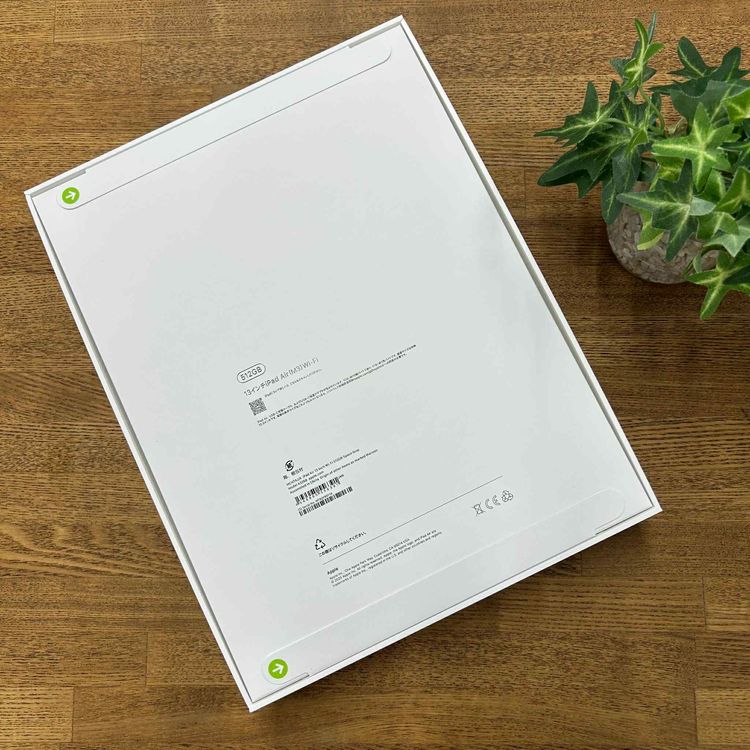 ʡ̤ 13iPad Air M3å 512GB Wi-Fiǥ ̵
