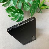 Xperia 5 IV SO-54C 128Gb �֥�å� �ɥ����� SIM�ե꡼����̵��