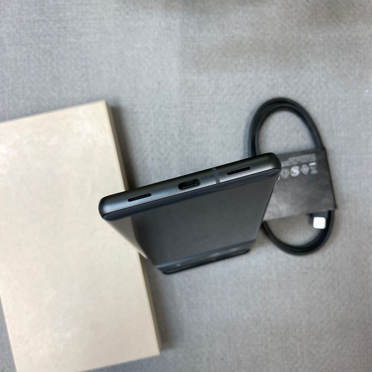 ����Ʊ��Google Pixel 7a 128Gb ���㥳���� ����SIM�ե꡼ ����̵��