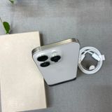 ����Ʊ��iPhone 16Pro 256GB �ۥ磻�ȹ����� SIM�ե꡼����̵��