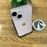 iPhone 13MiNi 128GB �ԥ� ������ SIM�ե꡼����̵��