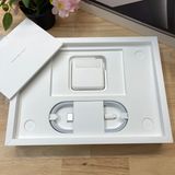 ���ʡ�̤���� MacBook Pro 14����� M1Pro ���å� 1TB WC6GV