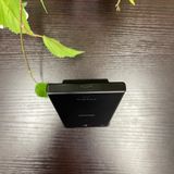 Xperia XZ1 Compact SO-02K SIMե꡼ ̵