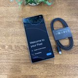 Google Pixel 7a 128GB ���� ������SIM�ե꡼����̵��