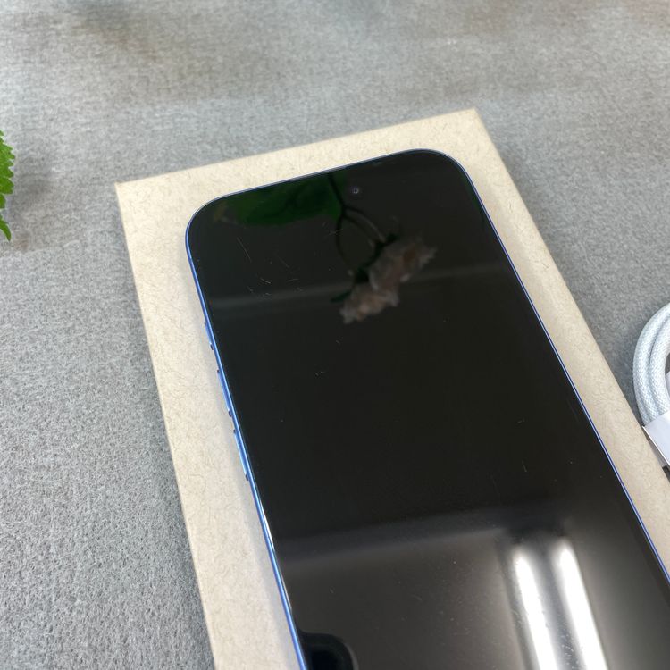 iPhone 16 128GB ����ȥ�ޥ�� ������ SIM�ե꡼ ����̵��