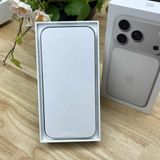 ʡ̤ iPhone17 Pro 256GB С SIMե꡼ ̵