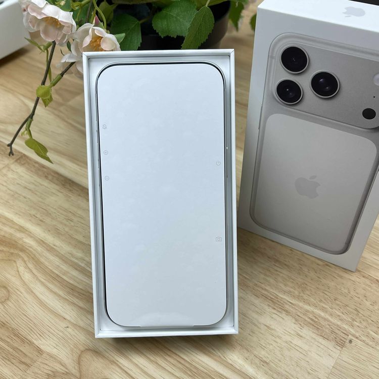 ʡ̤ iPhone17 Pro 256GB С SIMե꡼ ̵