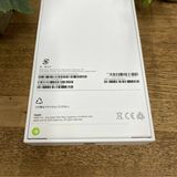 ʡ̤ iPhone 16ProMax 1TB ǥ  SIMե꡼̵