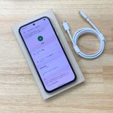 �Хåƥ꡼92% Google Pixel 8a 128Gb Porcelain ����SIM�ե꡼