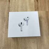 ʡ̤ AirPods Pro 3 MFHP4J/A 2025ǯǥ ̵ W4T3G