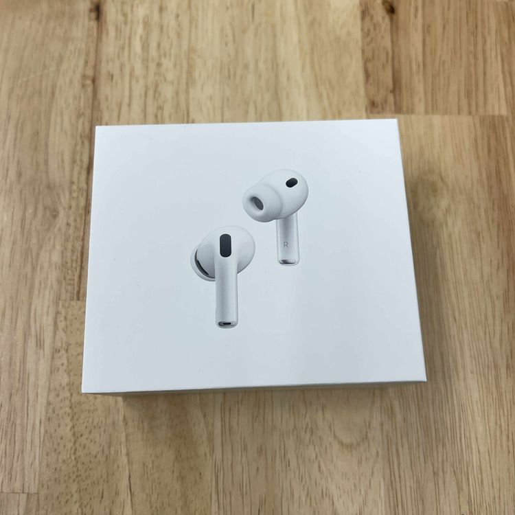 ʡ̤ AirPods Pro 3 MFHP4J/A 2025ǯǥ ̵ W4T3G