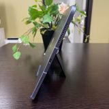 iPad Air(5) 256GB ѡץ Wi-Fi + Cellularǥ ̵