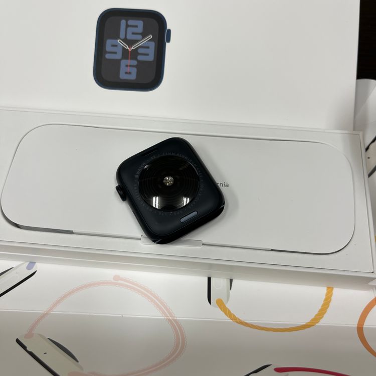 AppleWatch SE(裲) 44mm GPS+Cellǥ