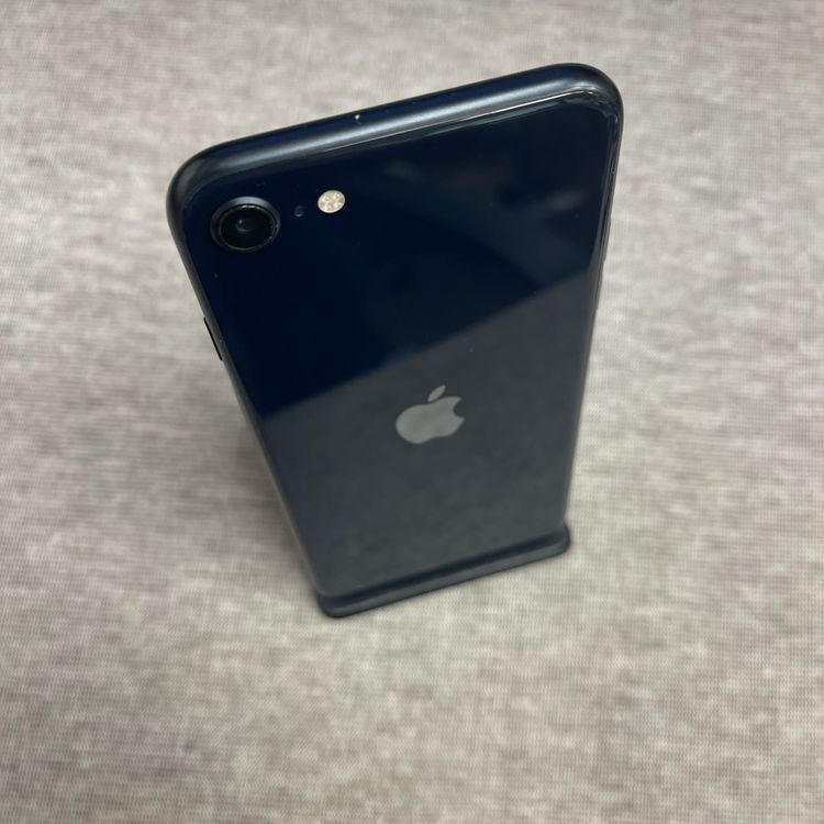 iPhone SE(裳) 64GB Softbank SIMե꡼ ̵