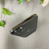 iPhone12 Pro Max 256Gb ����ե����� ����SIM�ե꡼ ����̵��