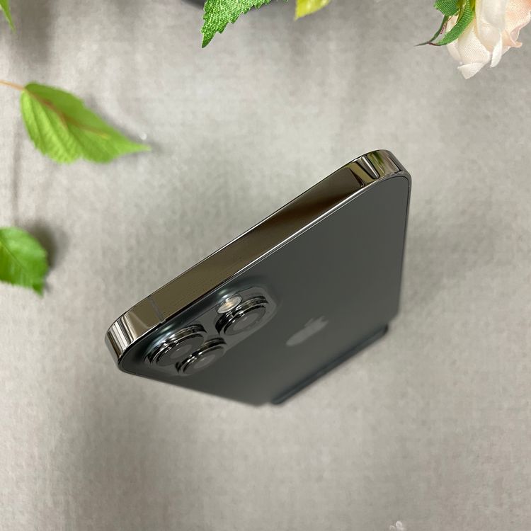 iPhone12 Pro Max 256Gb ����ե����� ����SIM�ե꡼ ����̵��