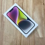 iPhone 14 256GB �������饤�� ������ SIM�ե꡼����̵��