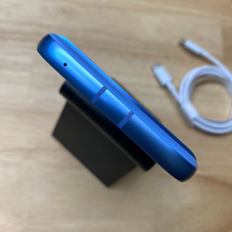 ����Ʊ�� Google Pixel 8a 128Gb Bay ������ SIM�ե꡼ȯ��̵��