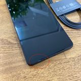 Xperia 1VI 256GB �֥�å� ������SIM�ե꡼ ����̵��