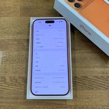 �Хåƥ꡼99% iPhone 17ProMax 256GB ����� ������ SIM�ե꡼