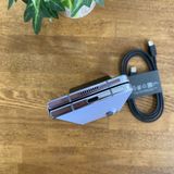 Galaxy Z Fold5 256GB ���������֥롼 ������SIM�ե꡼����̵��