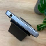 Xperia 5 IV SO-54C 128Gb �ۥ磻�� �ɥ����� SIM�ե꡼����̵��