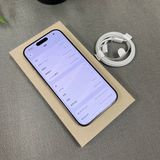 �Хåƥ꡼ 97% iPhone16Pro 256GB �ǥ����� ������ SIM�ե꡼����̵��