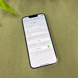 iPhone 12 128GB ۥ磻 SIMե꡼ ̵