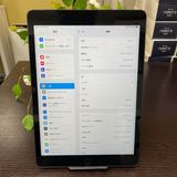 Ʊ iPad 裹 256GB 10.2 Wi-Fi + Cellularǥ